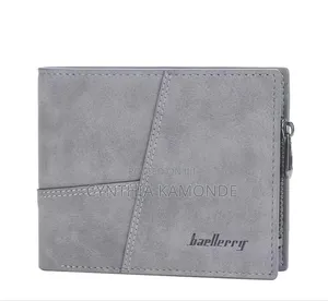 Men's Baellery Wallets
