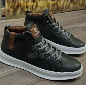 Timberland Boot Available Sizes 40- 45