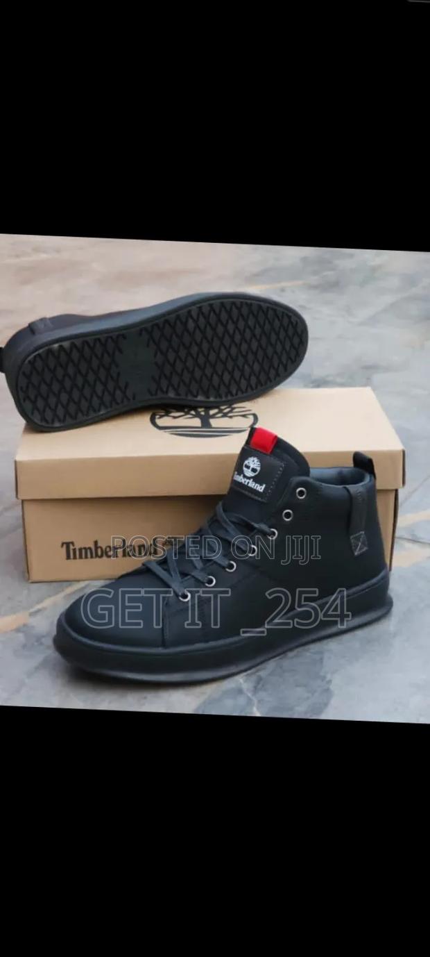 Timberland Boot Available Sizes 40- 45 - thumbnail 2
