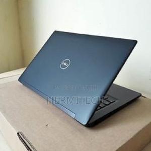 Laptop Dell Latitude 7390 8GB Intel Core I5 SSD 256GB - thumbnail 2