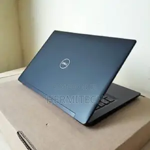Laptop Dell Latitude 7390 8GB Intel Core I5 SSD 256GB