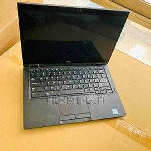 Laptop Dell Latitude 7390 8GB Intel Core I5 SSD 256GB - thumbnail 2