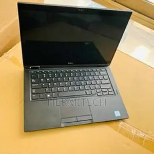Laptop Dell Latitude 7390 8GB Intel Core I5 SSD 256GB