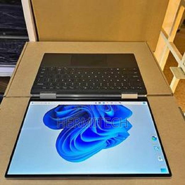 Laptop Dell Latitude 7390 8GB Intel Core I5 SSD 256GB - thumbnail 4