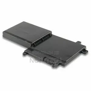 Battery for HP 640 G3 Probook 650 G2 G4 Ci03xl C103xl