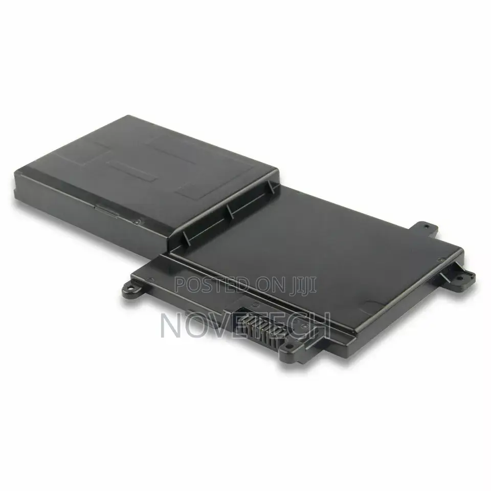 Battery for HP 640 G3 Probook 650 G2 G4 Ci03xl C103xl