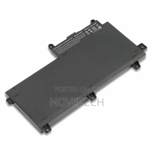 Battery for HP 640 G3 Probook 650 G2 G4 Ci03xl C103xl