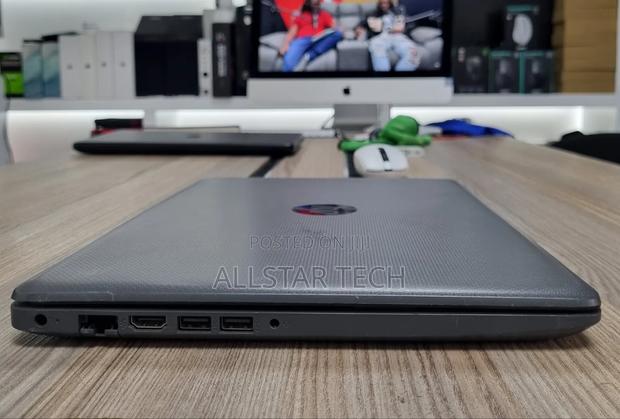 Laptop HP 15-Dy2075tg 4GB Intel Core I3 SSD 256GB - thumbnail 4
