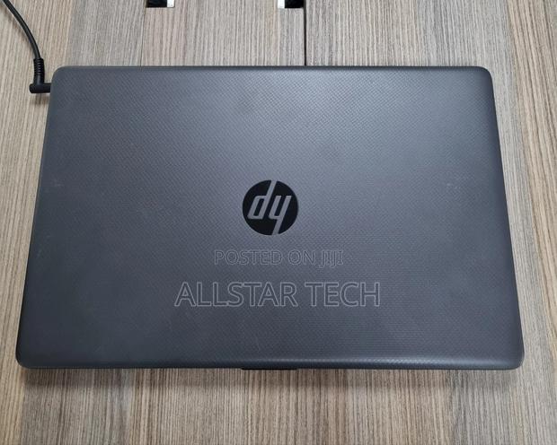 Laptop HP 15-Dy2075tg 4GB Intel Core I3 SSD 256GB - thumbnail 5