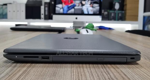Laptop HP 15-Dy2075tg 4GB Intel Core I3 SSD 256GB - thumbnail 6