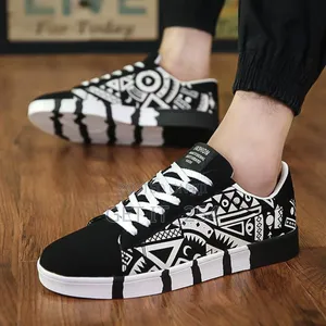 Multicolor Rubbers Restocked
Size 39-44