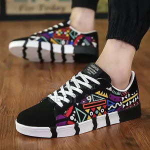 Multicolor Rubbers Restocked
Size 39-44