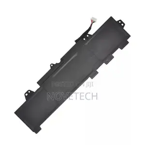 Tt03xl Battery HP Elitebook 850 G5 850 G6 Zbook 15U G5 G6