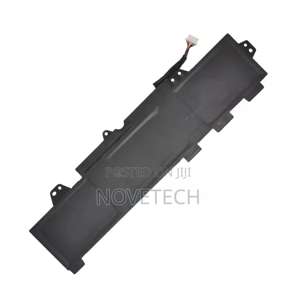 Tt03xl Battery HP Elitebook 850 G5 850 G6 Zbook 15U G5 G6