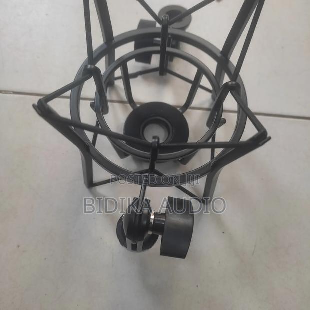 Rode Shock Mount's - thumbnail 2