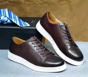 Timberland Casual 
40___45
Quality 
