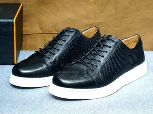 Timberland Casual 
40___45
Quality 