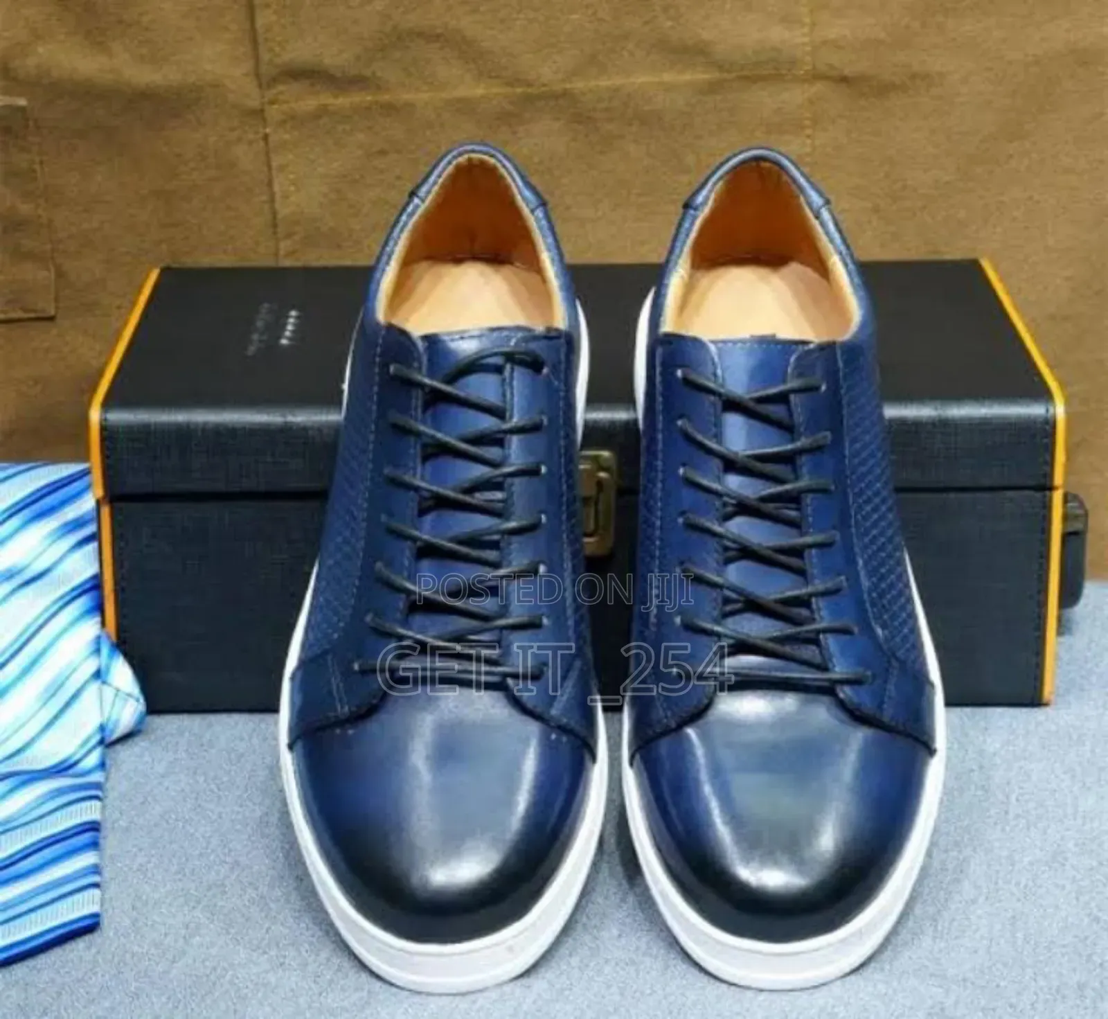 Timberland Casual 
40___45
Quality 