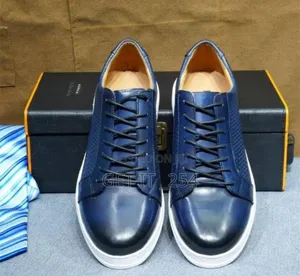 Timberland Casual 
40___45
Quality 