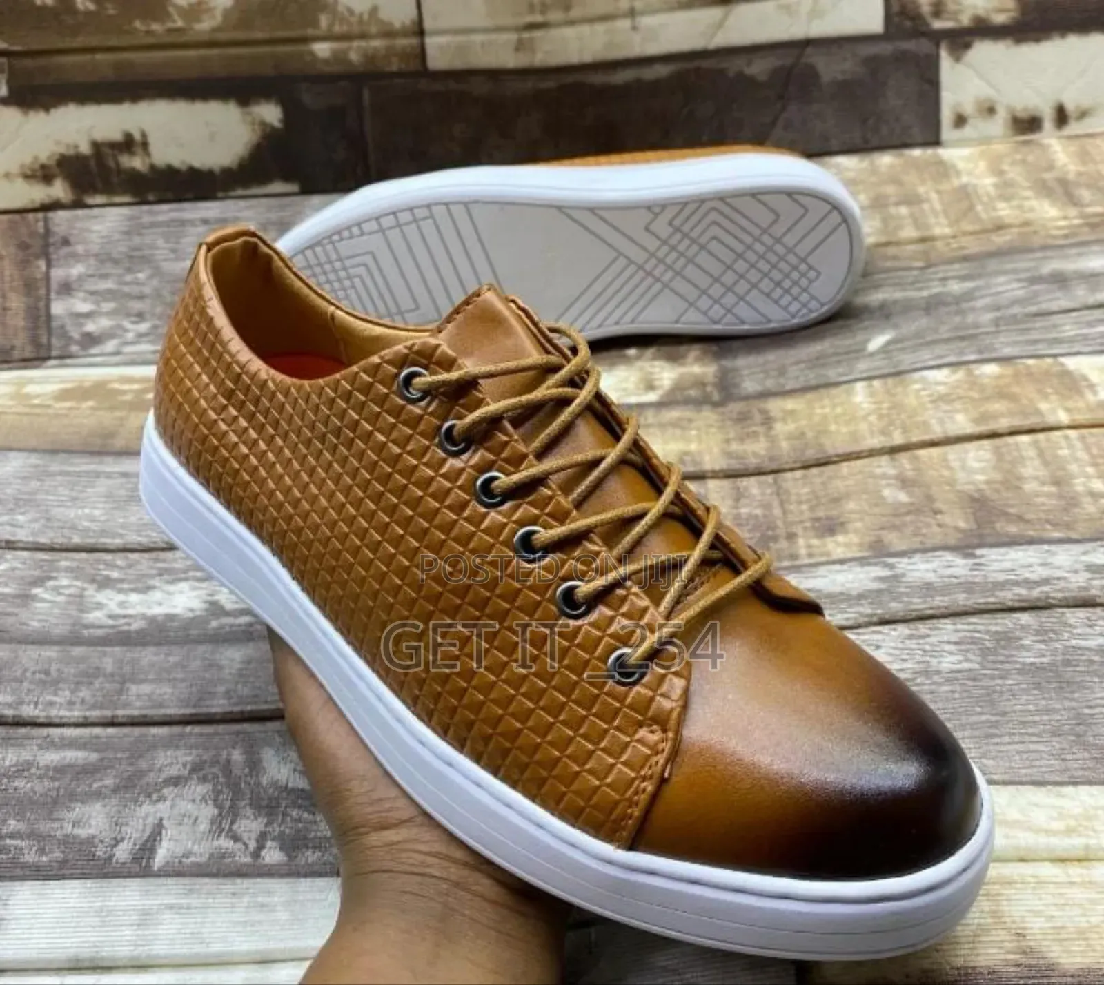 Timberland Casual 
40___45
Quality 