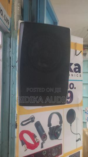 New Wall Mount Speakers - thumbnail 2