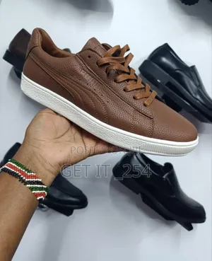 Puma Suede 
40__45
