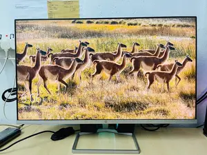 Hp 527sf Series 5 27" Fhd Monitor / Hp 527sf 27" Monitor