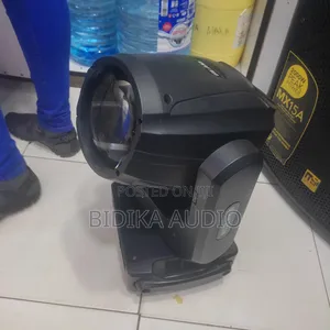 Beam 275 Moving Head Led Stage Lights