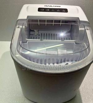 Ice Cube Maker/ Ice Cube Maker Machine - thumbnail 2