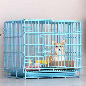 Puppies Crates - thumbnail 2