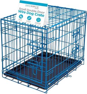 Puppies Kennel - thumbnail 2