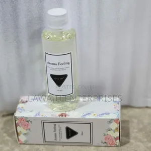 100ml Reed Diffuser Oil