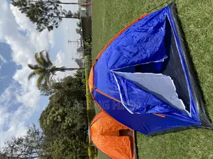 Tents New Brand
