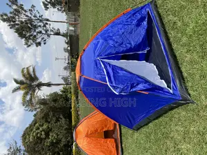 Tents New Brand
