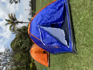 Tents New Brand