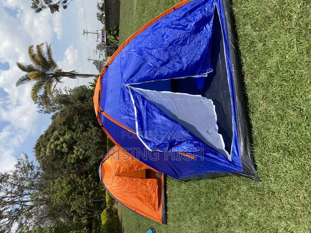 Tents New Brand - thumbnail 5