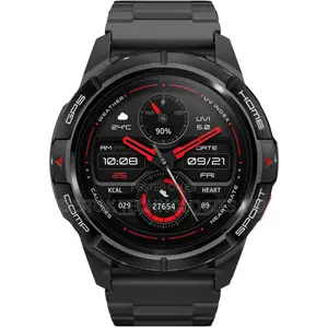 Mibro Watch GS Active Sports Smartwatch