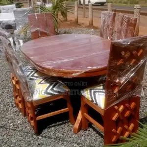 Exceptional Dinning Sets