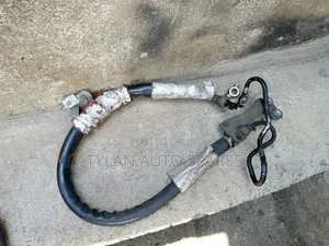 Power Steering Pipe Nissan Teana /Fuga/Skyline/Infinity