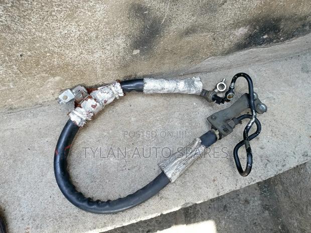 Power Steering Pipe Nissan Teana /Fuga/Skyline/Infinity