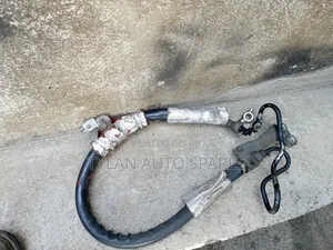 Power Steering Pipe Nissan Teana /Fuga/Skyline/Infinity