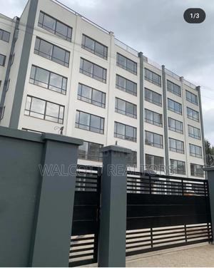 1bdrm Apartment in Thindigua/Kasarini for rent