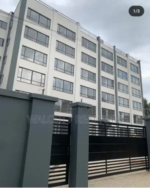 1bdrm Apartment in Thindigua/Kasarini for rent