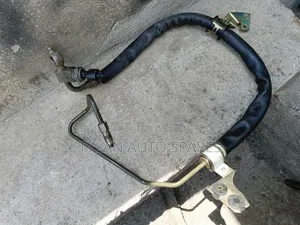 Power Steering Pipe Nissan Teana /Fuga/Skyline/Infinity