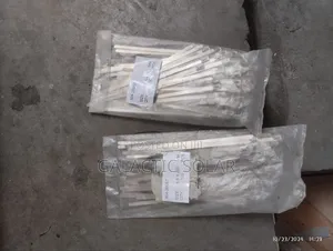 Stainless Steel Cable Ties 8*350mm