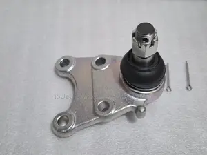 Isuzu Dmax Lower Ball Joint