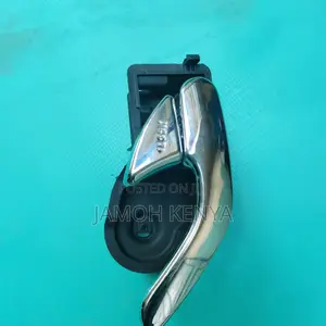 Handle Ford Escape