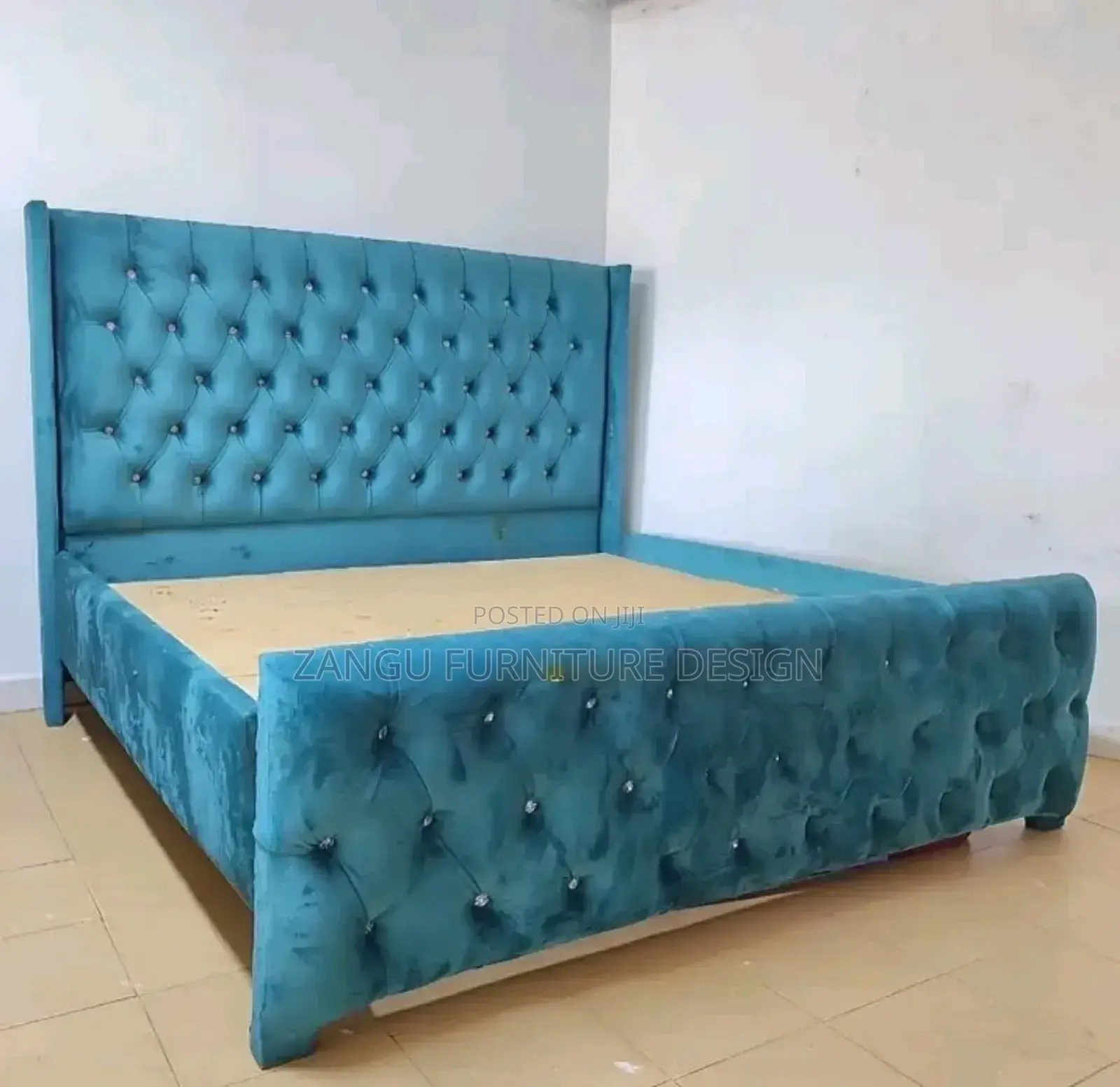 Ravishing Beds