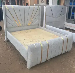 Charm Beds