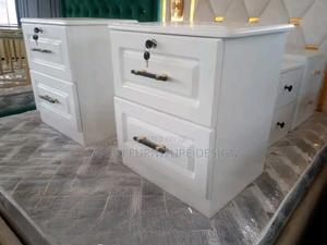 Nice Night Stands/Side Beds - thumbnail 2